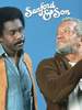 Sanford and Son.jpg